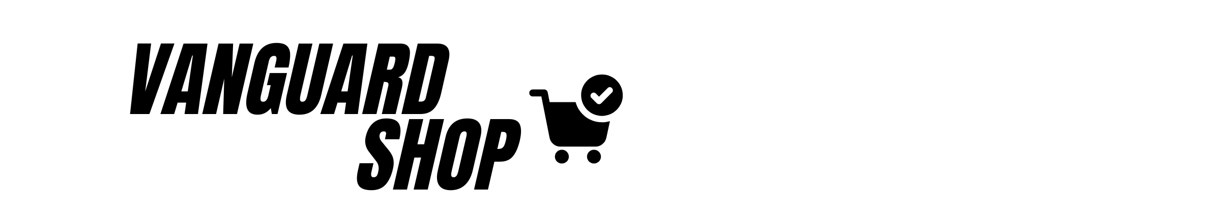 Vanguardshop